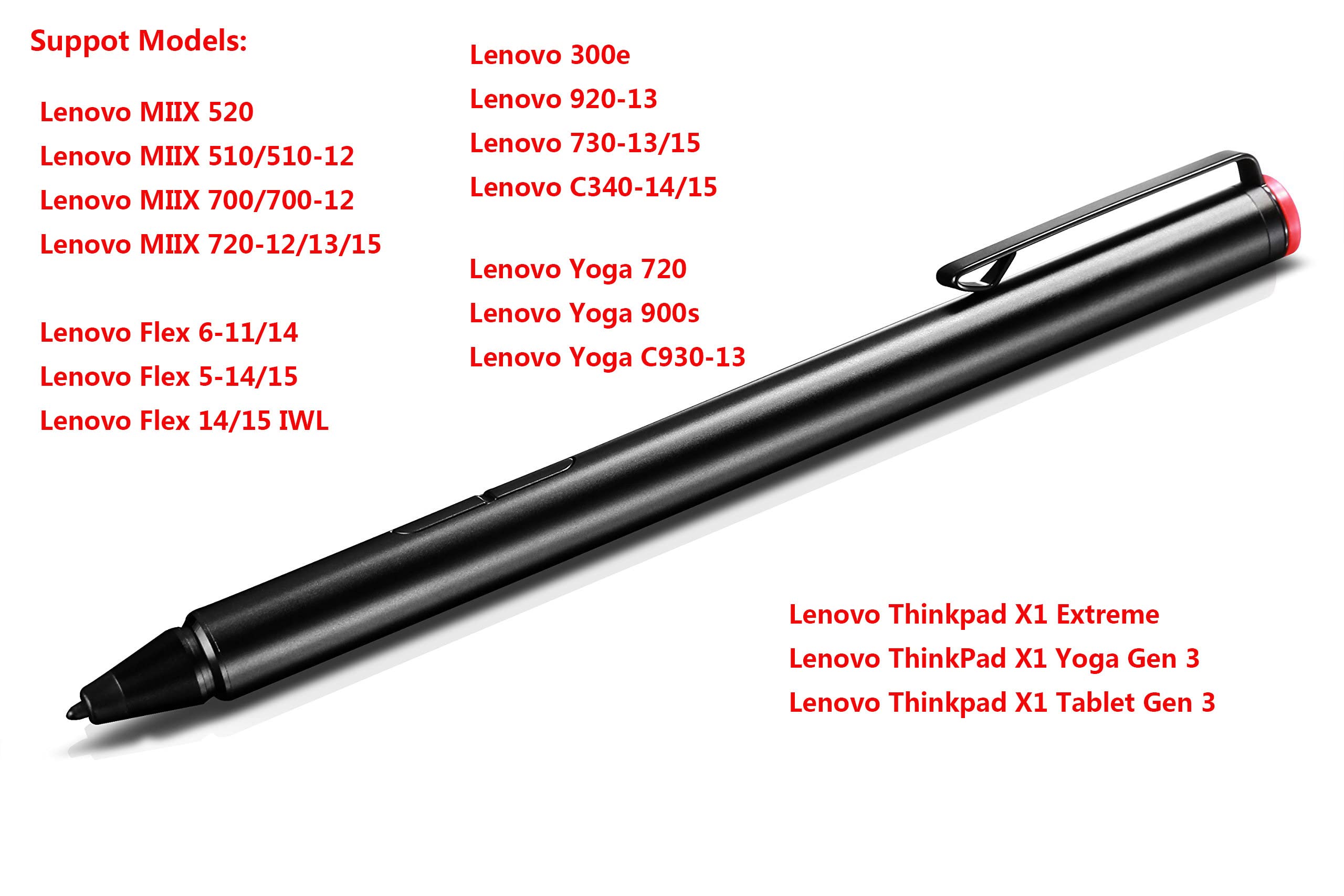 Amazon.co.jp: ヨガC930-13、720、730、920、Flex 14/15、Flex 6